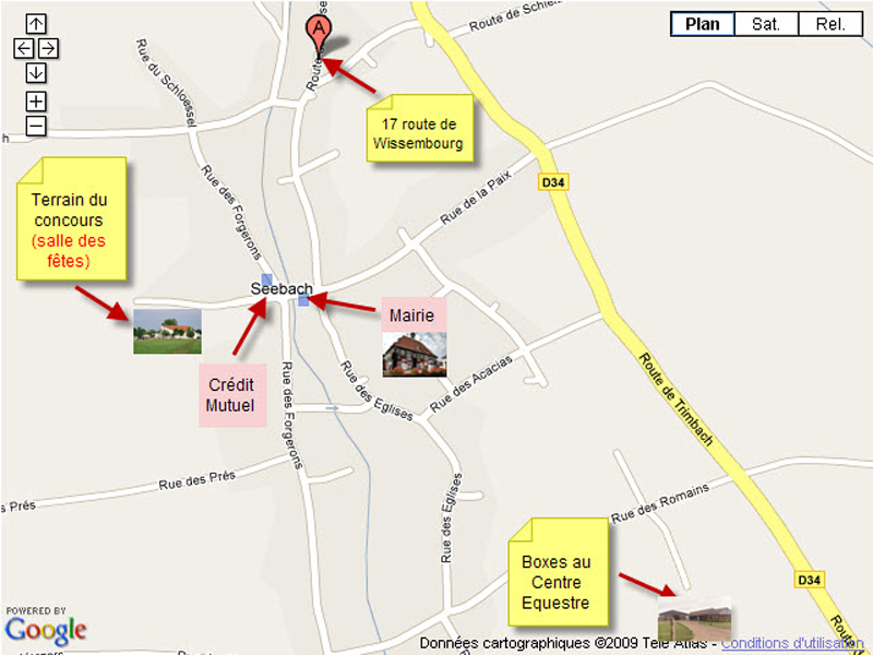 Plan