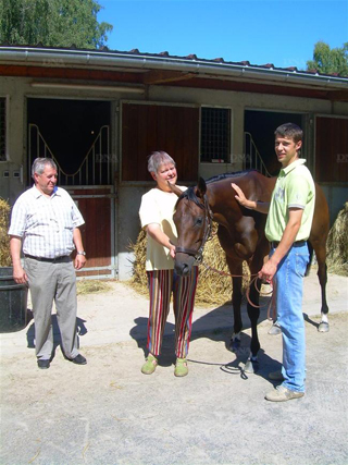 Schiellein Demelt Dambacher