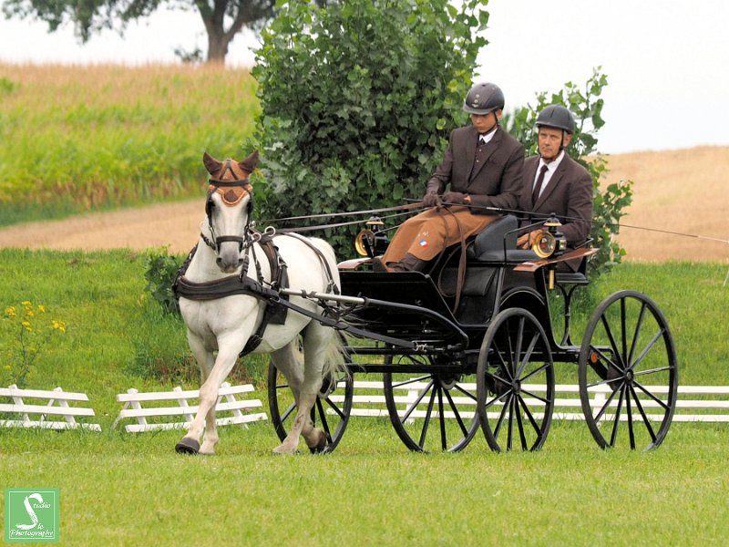 012 RISCH VALENTIN_B8050698_18x24